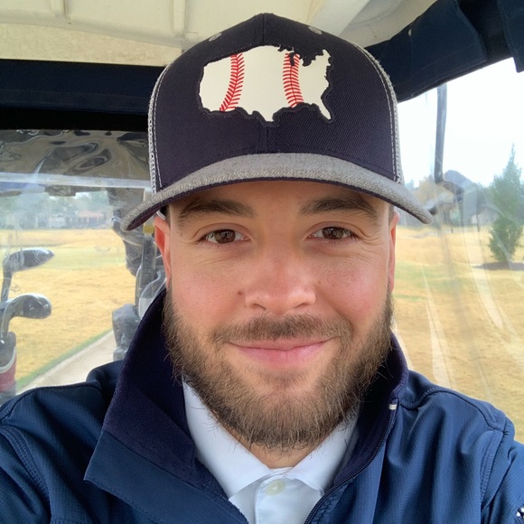 Meet your Posher, Tim - Picture 3 of 3